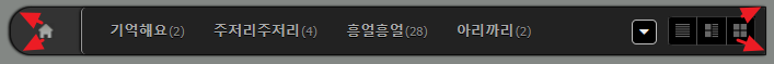 33c5bdf6801dd71c63f796cf0a892305.png