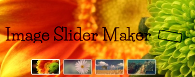 ImagesSlideMakers.jpg