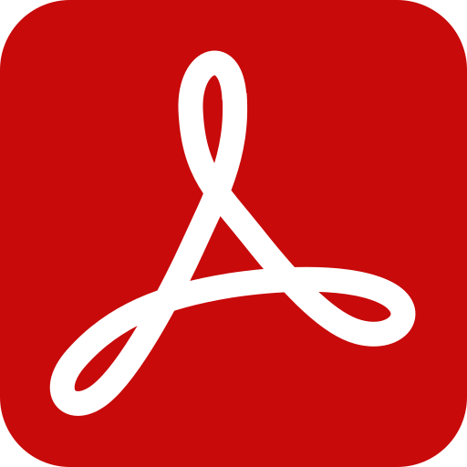 adobe_acrobat_tile_logo_icon_167900-128.png