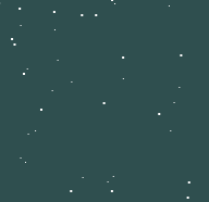 2022-03-18145000.png