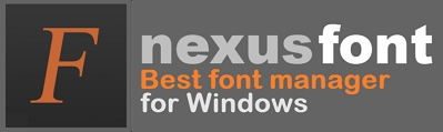 nexusfont_001.jpg