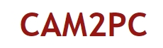 cam2pc.jpg
