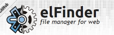 elfinder_logo_rec001.jpg