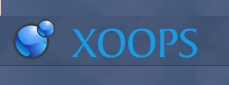 XOOPS_LOgo.jpg