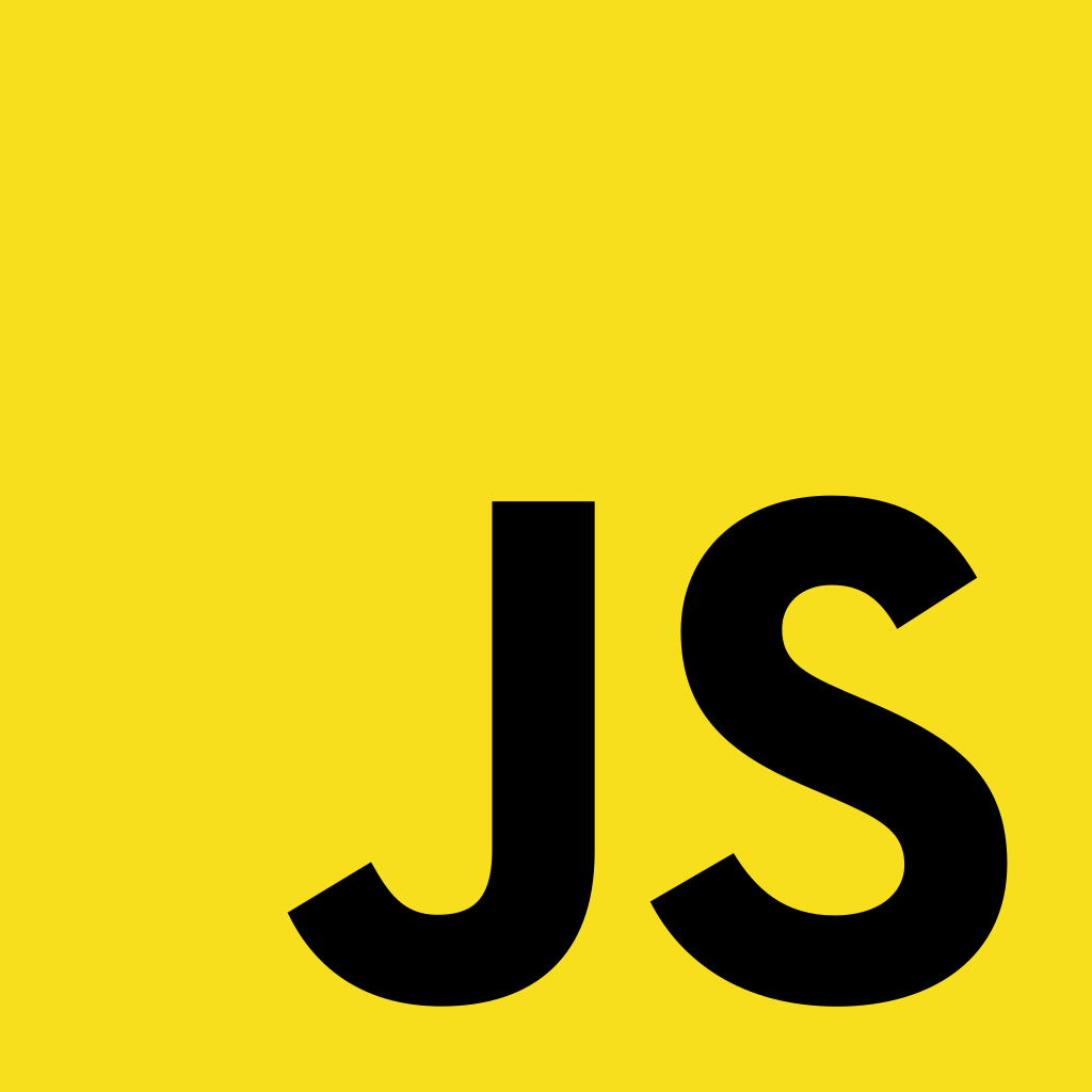 js-img.png