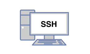 SSH-Logo.png