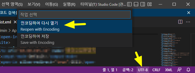 2022-11-01095813.png