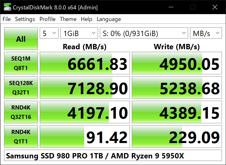 CrystalDiskMark8NVMe_en.png
