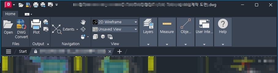 DWGTrueviwew_Font_00.jpg