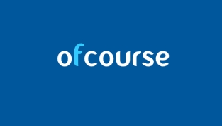 ofcource_learn.jpg