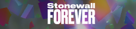 stonewallforever.org_monument.png