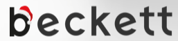 beckett.design.png
