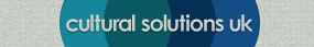 www.culturalsolutions.co.uk.png