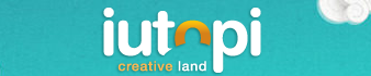 www.iutopi.com.png