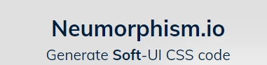 neumorphism.io.jpg
