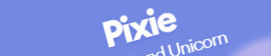 hype4.academy_tools_glassmorphism-generator.png