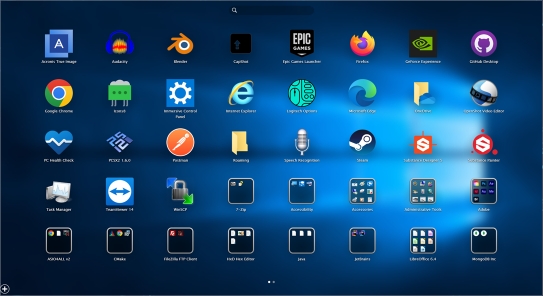 WinLaunchPad.jpg