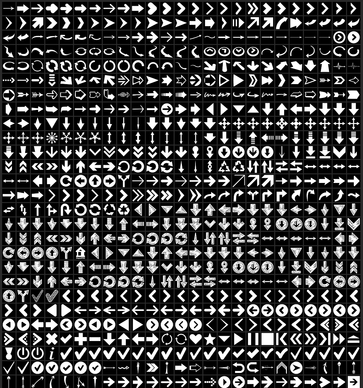 arrow_shape.png