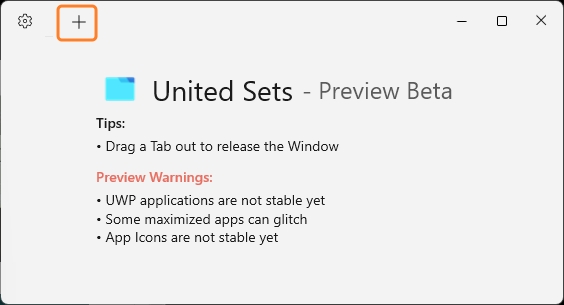 United Sets preview 002.jpg