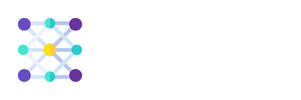 smlogo.png