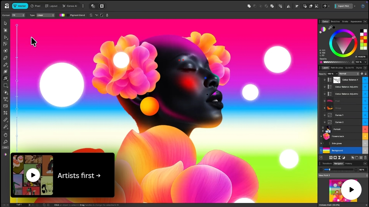 AFFINITY_sTUDIO.jpg