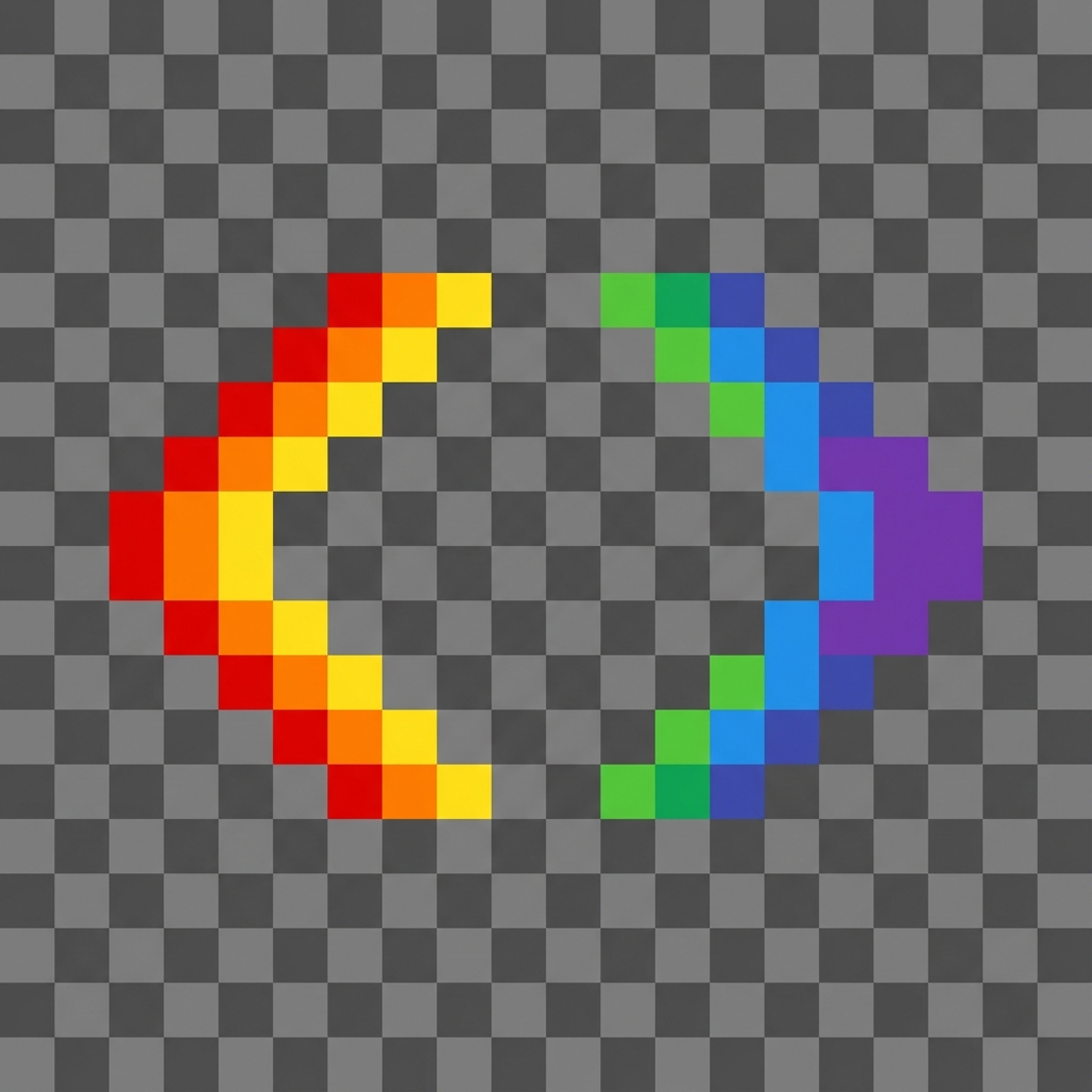 rainbowcode.png.jpg