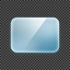 glasspannel_3.png