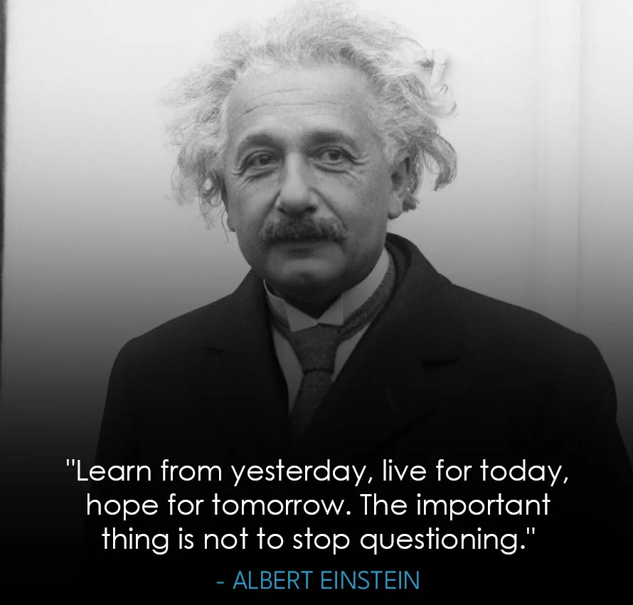 Albert-Einstein.jpg